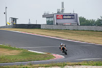 25-to-27th-july-2019;Slovakia-Ring;event-digital-images;motorbikes;no-limits;peter-wileman-photography;trackday;trackday-digital-images